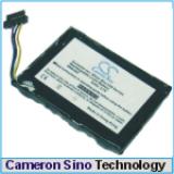 Batterie gps medion mdppc 100