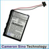 Batterie gps medion medion e4435