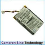 Batterie gps typhoon myguide typhoon myguide m imove 3218