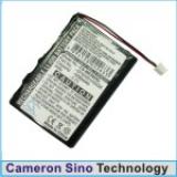 Batterie gps skygolf sg2 usb