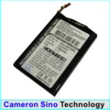 Batterie gps lg ln710