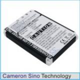 Batterie gps haicom hi 601vt