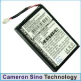 Batterie gps vdo ma3060