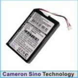 Batterie gps vdo vdo dayton ms2010aus
