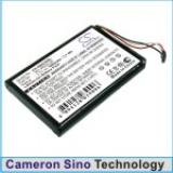 Batterie  garmin 361 00035 00