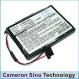 Batterie gps magellan magellan roadmate 2035