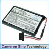 Batterie gps magellan magellan roadmate 5045