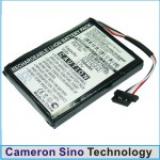 Batterie gps mitac mio moov 150