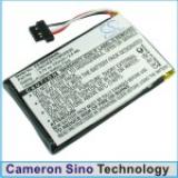 Batterie gps navigon 20 plus