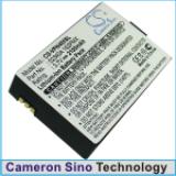 Batterie vdo dayton 52340a 1s2pmx bat 4060