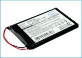Batterie gps garmin nuvi 1100lm