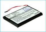 Batterie gps garmin nuvi 2455lmt
