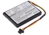 Batterie gps tomtom start 55