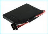Batterie gps magellan maestro 1700