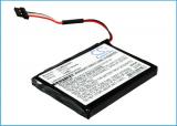 Batterie gps magellan roadmate 3030