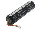 Batterie 2600 mah