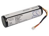 Batterie gps blaupunkt travelpilot lucca