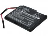 Batterie gps magellan roadmate 2230