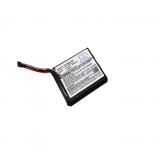 Batterie  garmin 361-00050-10 edge 510