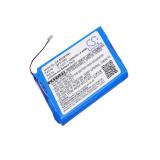 Batterie gps skygolf skycaddie touch