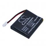 Batterie gps golf buddy voice plus