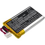 Myt783968 ag 008727 201 batterie gps delorme