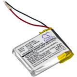 Batterie gps golf buddy dsc ct2 100