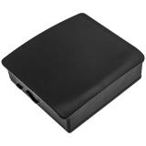 Batterie  garmin 010-11756-04 aera 795