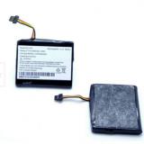 Batterie tomtom via 52