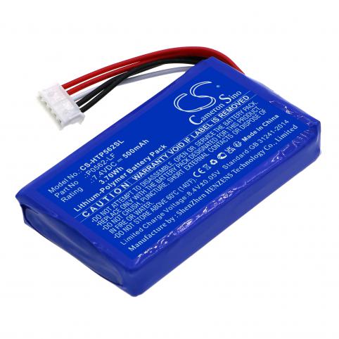 P0562 lf