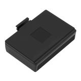 Batterie imprimante portable zebra zq310