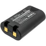 Batterie  dymo pl-200-bat lm420p