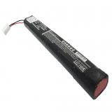 Batterie imprimante portable brother pj 622