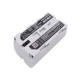 Batterie imprimante portable epson m196d