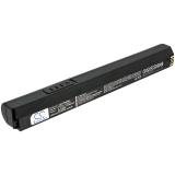 Batterie imprimante portable hp deskjet 460c