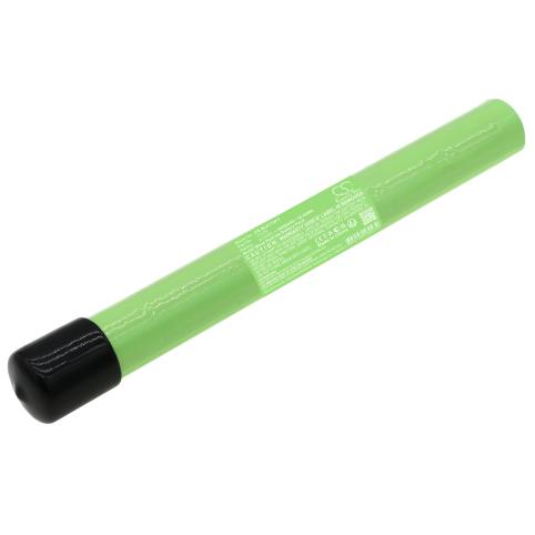 Batterie lampe torche streamlight ultrastinger led