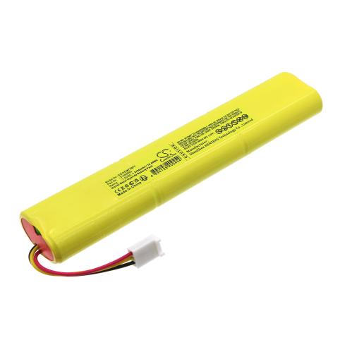 Batterie  facom 31059063 779.cl16