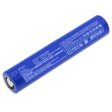 Batterie  maglite ilif-3006526 ml125