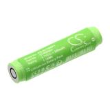 Batterie lampe torche streamlight 66603