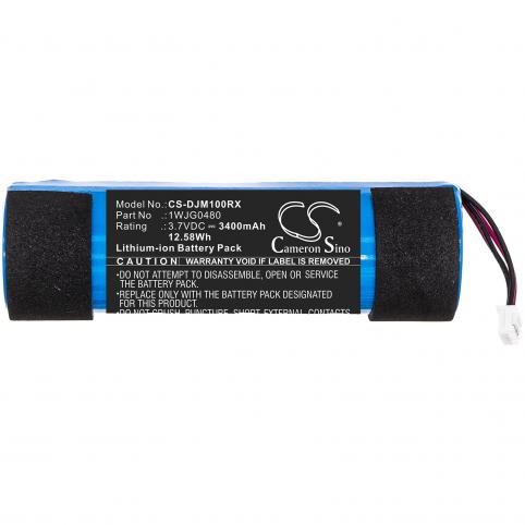 1wjg0480 mavic mini controller batterie manette