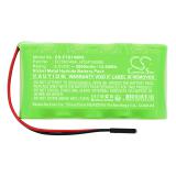 Batterie  futaba ht5f1800b