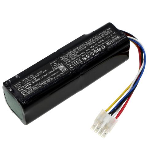 Batterie medical philips respironics ultrafill oxygen tubing