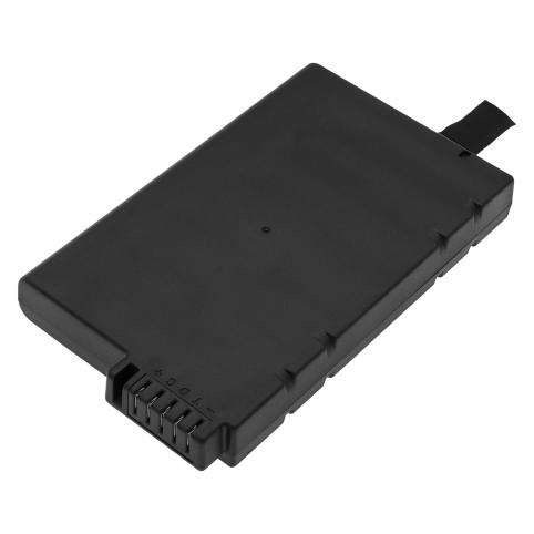 Batterie  spacelabs 146 0130 00