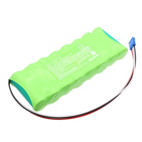 Batterie medical schiller at10 plus