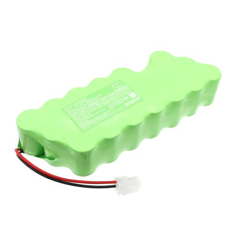 20hhr 260scp lifter robin type 1493139 batterie