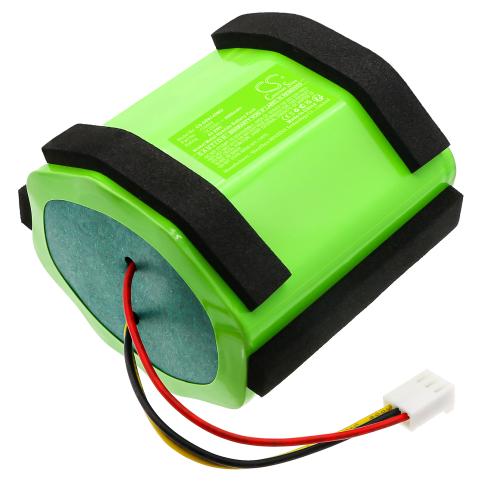 Batterie medical ge portascan bladder scanner pa00141
