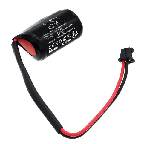 Batterie medical fukuda denshi fcp 4101 ecg memory