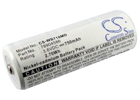 71050