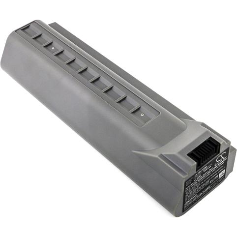 Batterie medical ge mac 3500