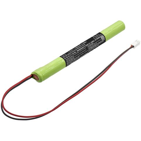Batterie medical philips monitoring